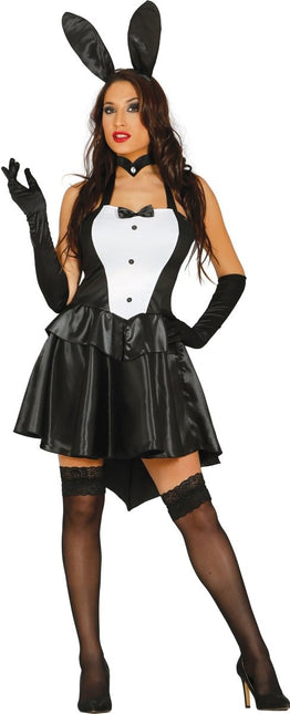 Bunny Pakje van Fiestas Guirca koop je bij Partywinkel