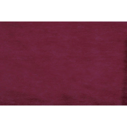 CINTA ELEGANCIA BURDEOS 10 CM X 20 M