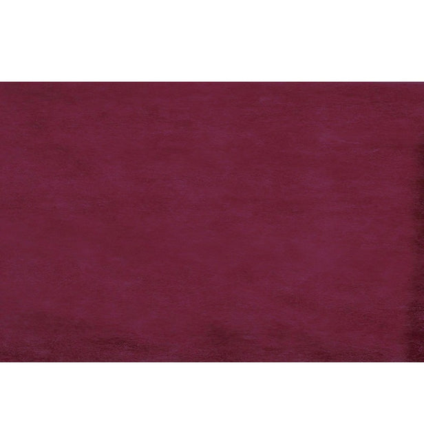 CINTA ELEGANCIA BURDEOS 10 CM X 20 M