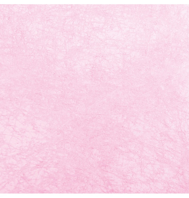 Cinta rosa Romance 10 m