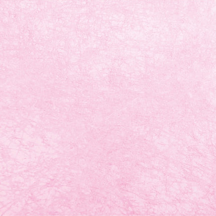 Traves de Mesa Rosa Claro 10m