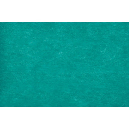 Cinta Carribean Elegance 10CM X 20M