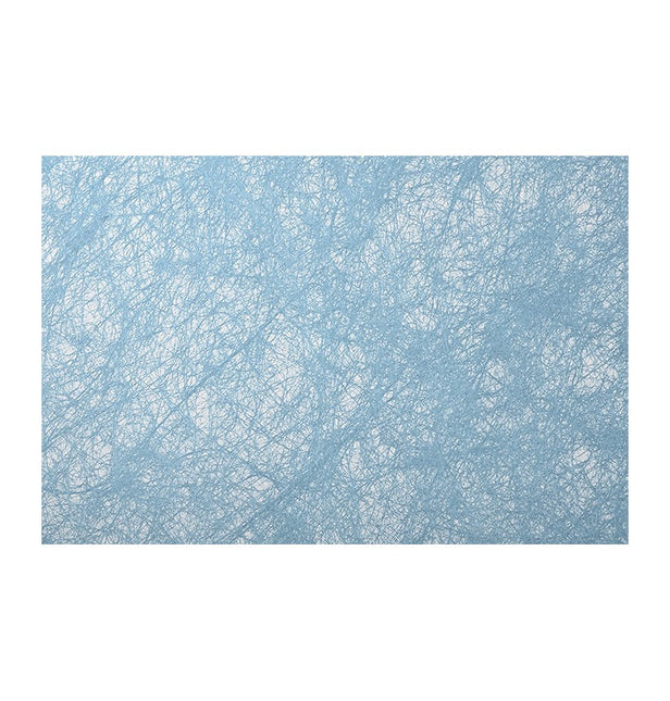 Traves de Mesa Azul 10M 60cm