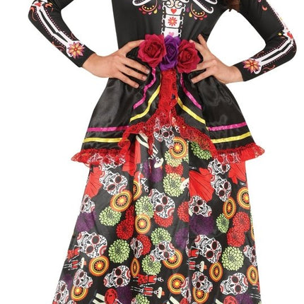 Catrina - Partywinkel - 8434077779149