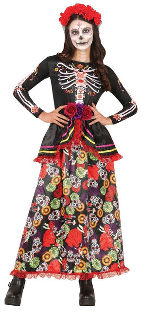 Catrina - Partywinkel - 8434077779149