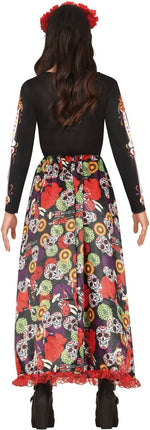Catrina - Partywinkel - 8434077779149