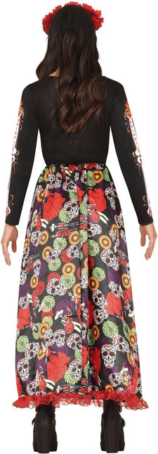Catrina - Partywinkel - 8434077779149
