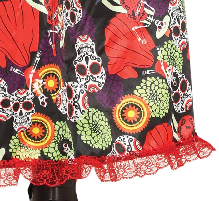 Catrina - Partywinkel - 8434077779149