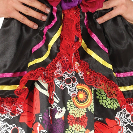 Catrina - Partywinkel - 8434077779149