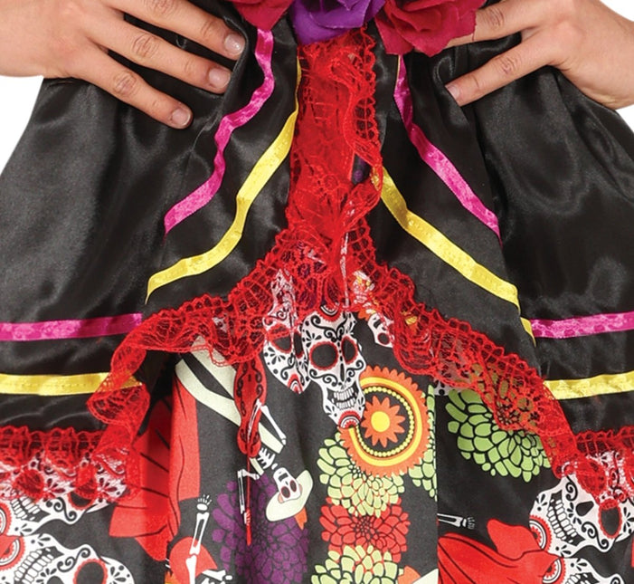 Catrina - Partywinkel - 8434077779149