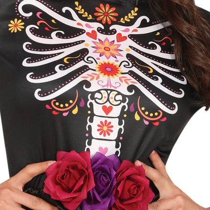 Catrina - Partywinkel - 8434077779149