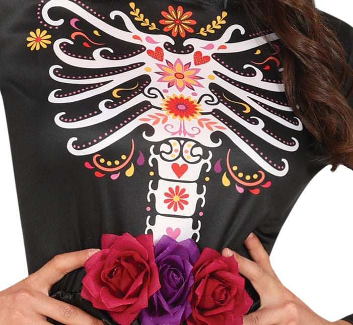 Catrina - Partywinkel - 8434077779149