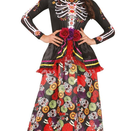 Catrina - Partywinkel - 8434077779149