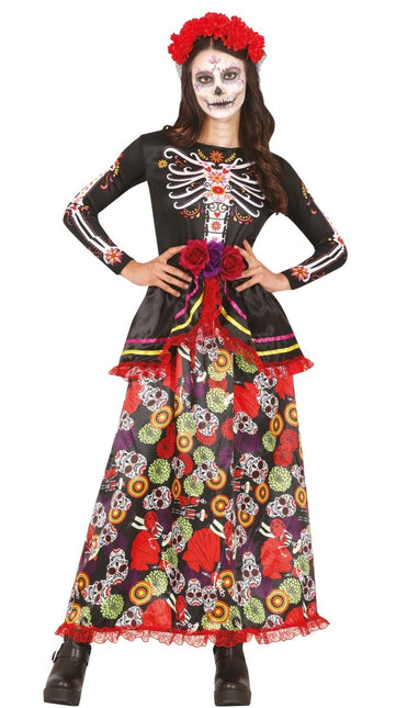 Catrina - Partywinkel - 8434077779149