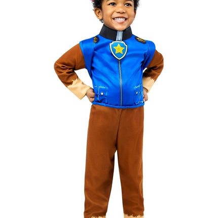 Chase van Rubies koop je bij Partywinkel