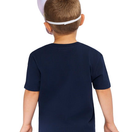 Máscara de persecución