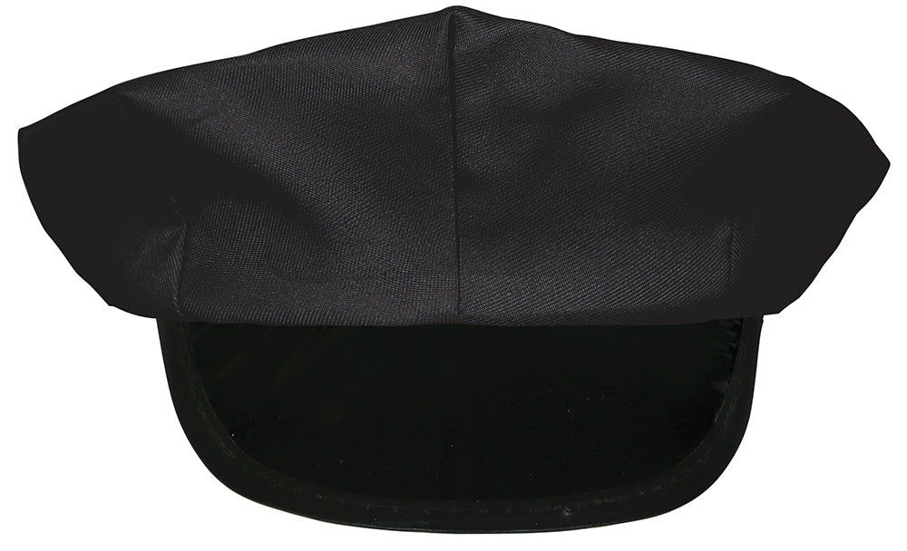 Chauffeur Pet - Partywinkel - 8434077135006