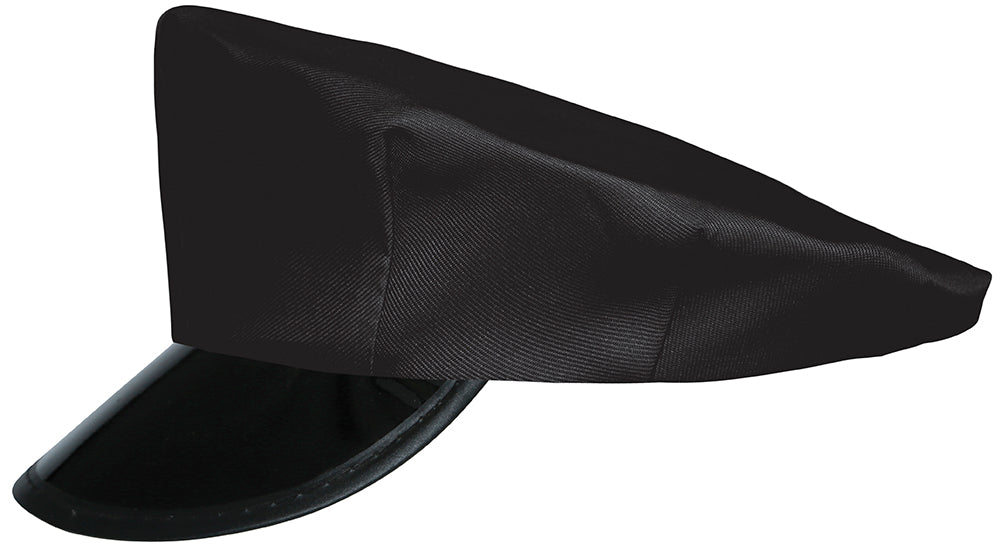 Chauffeur Pet - Partywinkel - 8434077135006