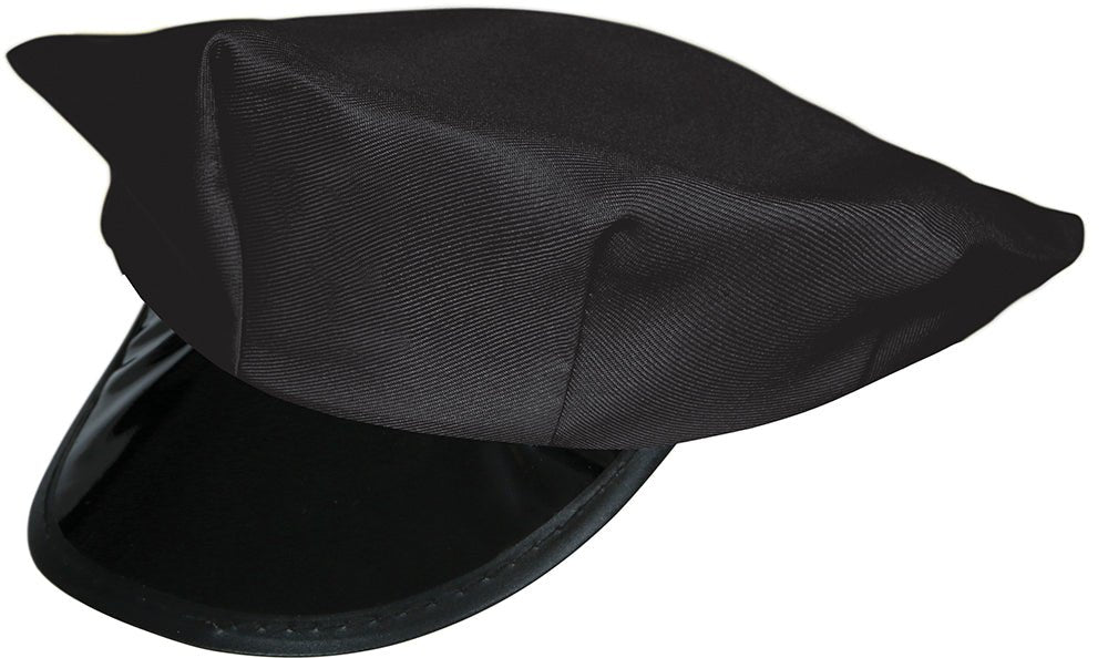 Chauffeur Pet - Partywinkel - 8434077135006