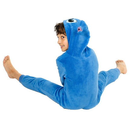 Child Onesie Stitch van Riethmueller koop je bij Partywinkel