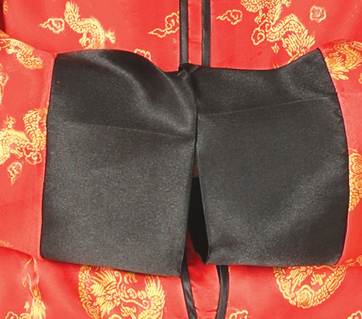 Chinees Kostuum van Fiestas Guirca koop je bij Partywinkel