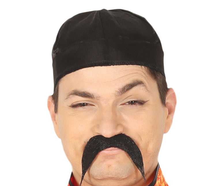 Chinees Kostuum van Fiestas Guirca koop je bij Partywinkel