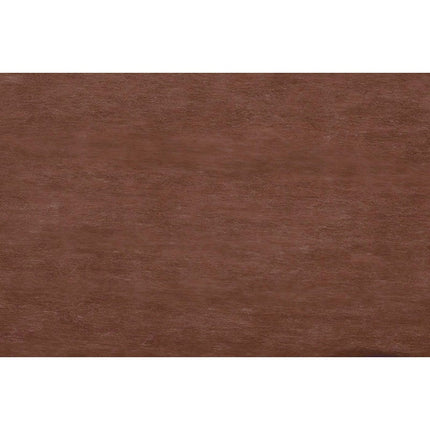 CHOCOLADE ELEGANTIE LINT 10 CM X 20 M van CHAKS koop je bij Partywinkel