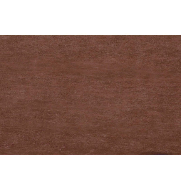 CHOCOLADE ELEGANTIE LINT 10 CM X 20 M van CHAKS koop je bij Partywinkel