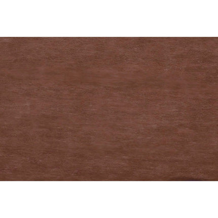 CINTA ELEGANCIA CHOCOLATE 10 CM X 20 M