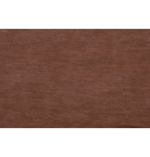 CINTA ELEGANCIA CHOCOLATE 10 CM X 20 M