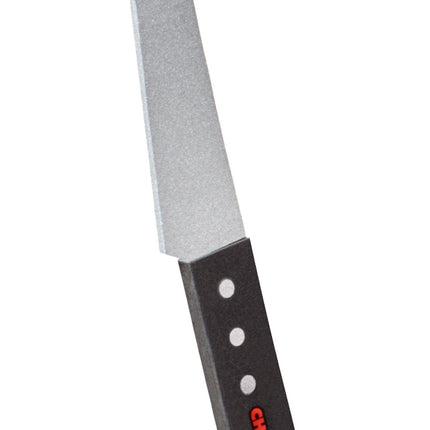 Disfraz de Chucky Azul