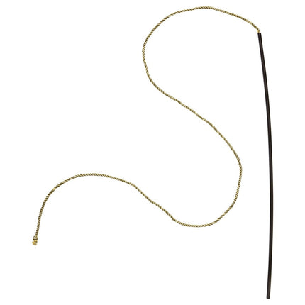 Circus Temmer Zweep van Widmann koop je bij Partywinkel