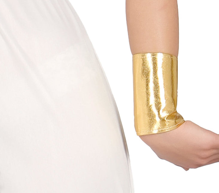 Cleopatra Kostuum Dames van Fiestas Guirca koop je bij Partywinkel