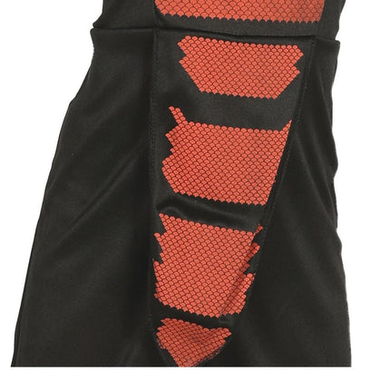 Cobra Kostuum Jongen van Fiestas Guirca koop je bij Partywinkel