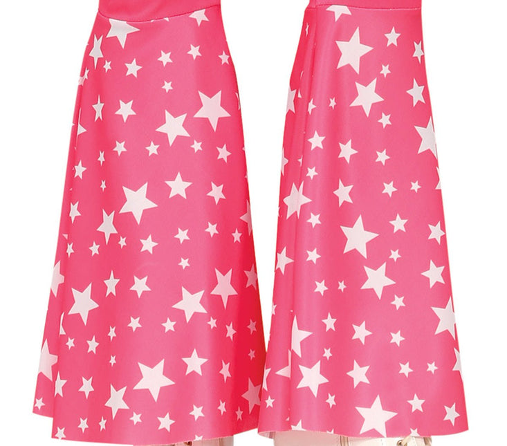 Cowgirl Kostuum Roze Dames van Fiestas Guirca koop je bij Partywinkel