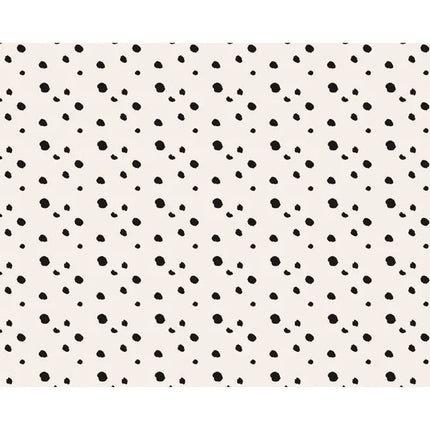 Dalmatier Tafelkleed 1,8m van Partydeco koop je bij Partywinkel