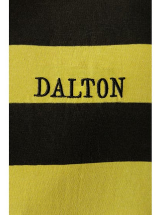 Disfraz de Lucky Luke Dalton para hombre