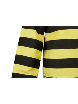 Disfraz de Lucky Luke Dalton para hombre