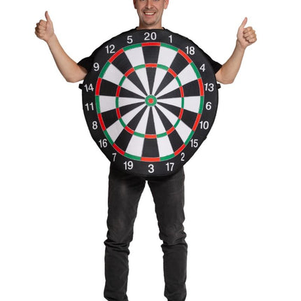 Diana - Una <tc>Talla</tc>