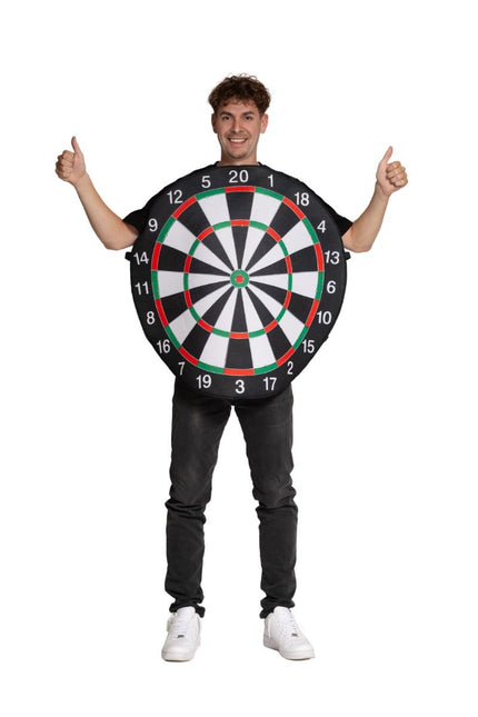 Diana - Una <tc>Talla</tc>