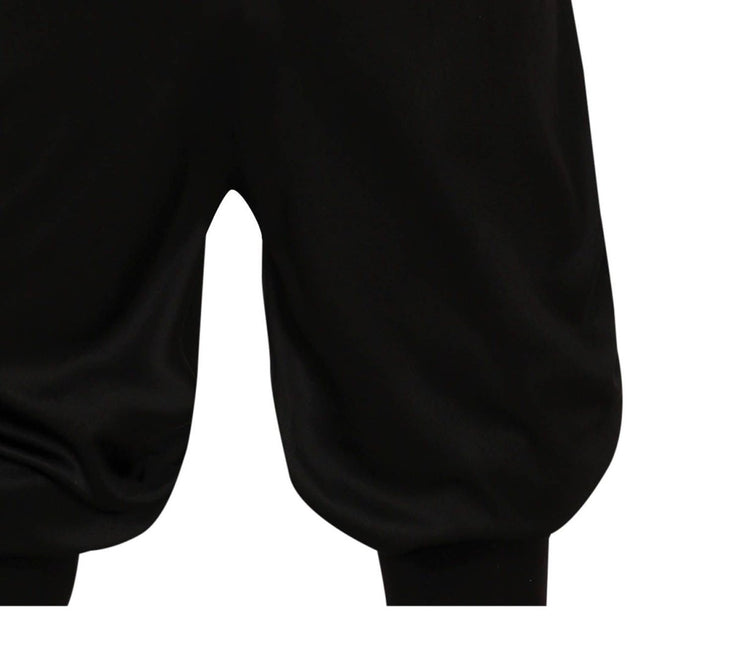 Demoon Halloween Kostuum Heren van Fiestas Guirca koop je bij Partywinkel