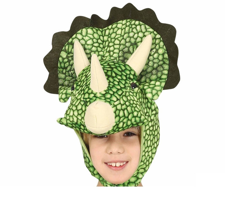 Fantasia de pequeno dinossauro T-Rex para bebê Fantasia de pequeno dinossauro T-Rex para bebê