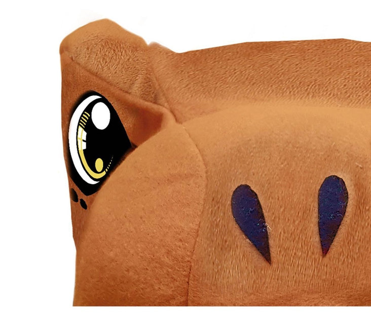 Dinosaurus Pak Baby van Fiestas Guirca koop je bij Partywinkel