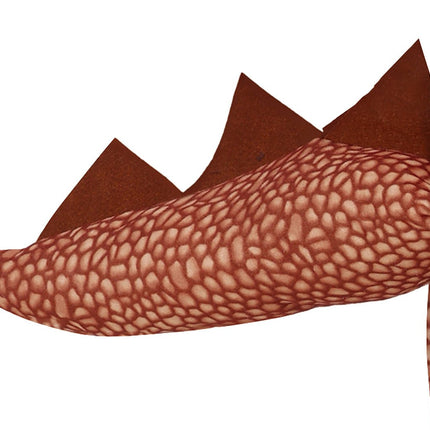 Dinosaurus Pak Jongen van Fiestas Guirca koop je bij Partywinkel