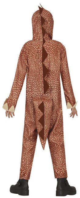 Dinosaurus Pak Jongen van Fiestas Guirca koop je bij Partywinkel