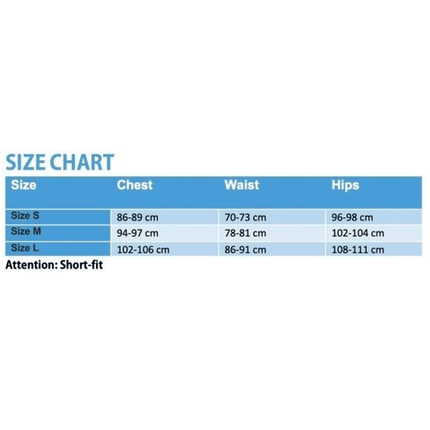 Dirndl Jurk Oktoberfest Gekleurd van PartyXclusive koop je bij Partywinkel