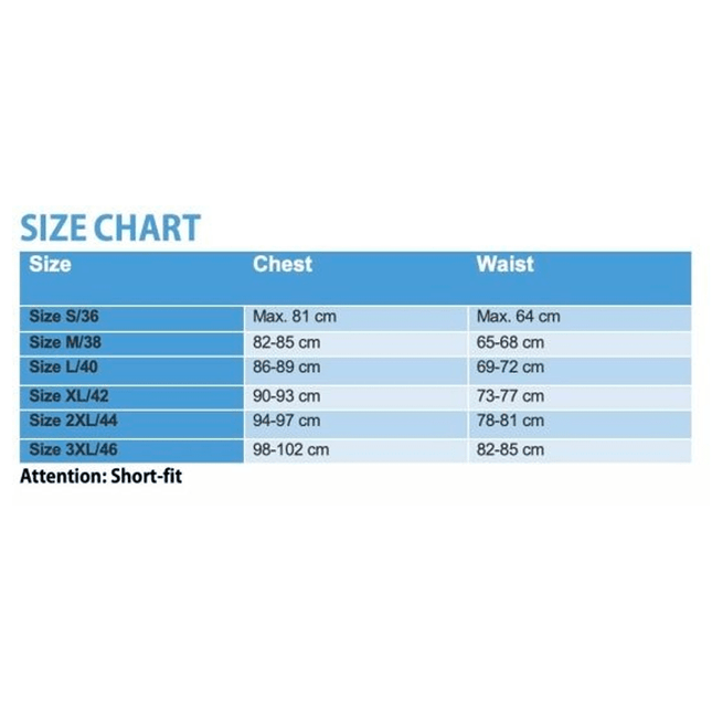 Dirndl Jurk Oktoberfest Geruit Roze van PartyXclusive koop je bij Partywinkel