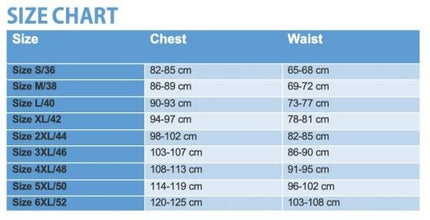 Dirndl Jurk Oktoberfest Lang Roze van PartyXclusive koop je bij Partywinkel