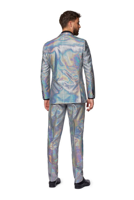 Disco Pak Heren van OppoSuits koop je bij Partywinkel