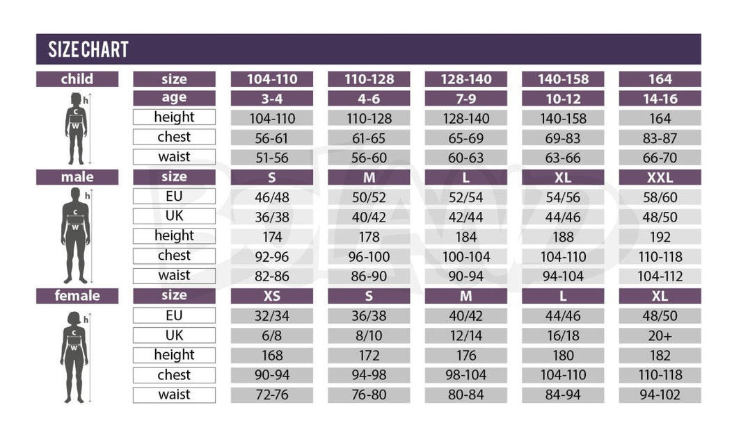 Disco Shirt Metallic Gekleurd van Boland koop je bij Partywinkel